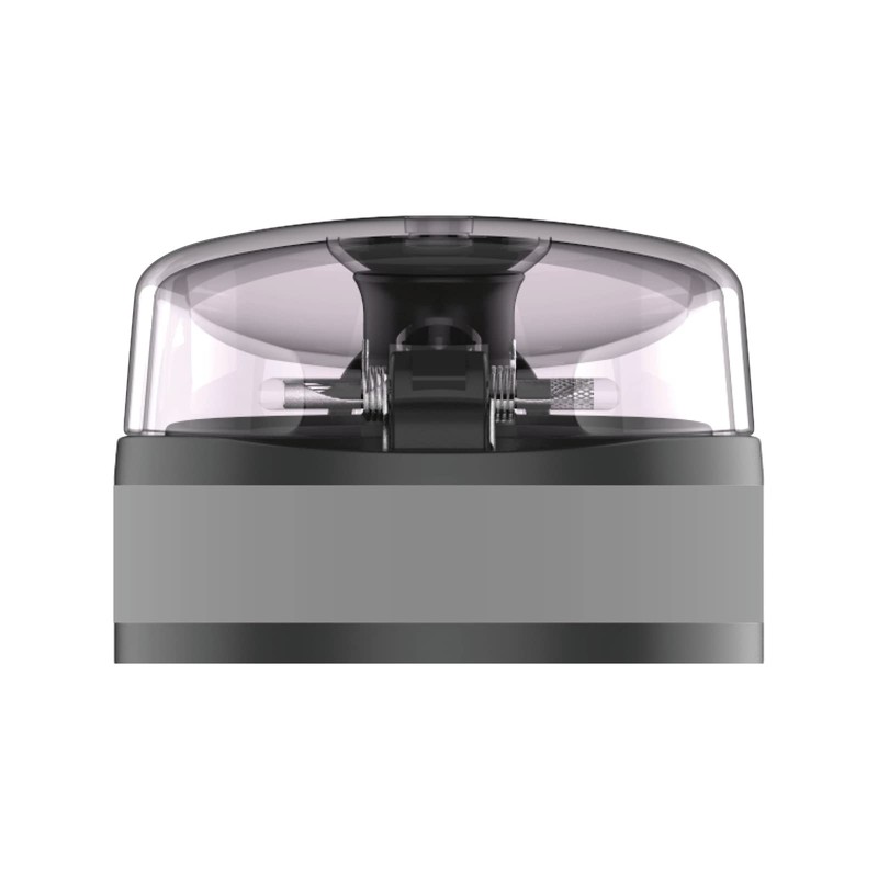 720°DGREE Original Replacement Lid for your "uberBottle" | Sports Lid,