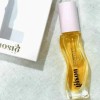 Gisou Honey Lip Oil Maquillaje Brillo De Labios Belleza