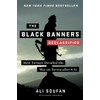 The Black Banners (Declassified): How Torture Derailed the War on