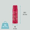 ZOJIRUSHI Thermos Water Bottle 1.03L Large Capacity Cup Type Stainless
