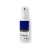 Liquiproof LABS Protector Kit 50 - Premium Protector 50ml and