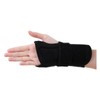 Wrist Support, Wristband, Sports, Basketball, Tennis, Tightening, Muscle Training, Wrist