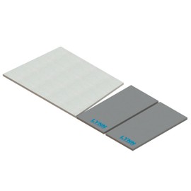 Lynn Manufacturing Replacement Buck Stove Baffle Board and Blanket Kit, Model 81 and 85, PO BPFB81B, PO 81CBLANKET, 2678C