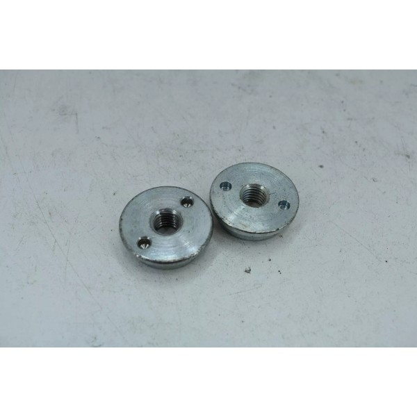 NEW! OTK Tony Kart rear bumper insert nut 0067.D2 32mm