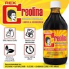 Rex Creolina Multi Purpose Cleaner Concentrate | All Purpose Cleaner