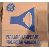 General Electric 200PAR56 30-Volt 200 Watt Aircraft Landing Lamp, 7"