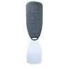 Marantec 122459 Digital 384 Hand-held Transmitter, 4-Channel Radio Remote Control