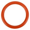 GM Genuine Parts 12658352 Thermostat Bypass Pipe Seal