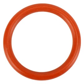 GM Genuine Parts 12658352 Thermostat Bypass Pipe Seal