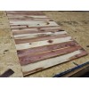 18 Pieces of Aromatic Eastern Red Cedar Boards 1/2" x
