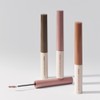 peripera [SET] Peripera Speedy Skinny Brow 0.05g + Brow Mascara