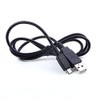 USB Charging Cable Cord for DKNIGHT MAGICBOX Ultra Portable Bluetooth