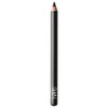 NARS NARS Eyeliner Pencil - Istanbul