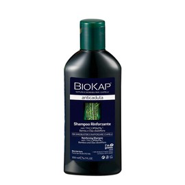 Biokap, Shampoo - 1 piece