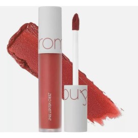 Romand ROM&ND Zero Velvet Tint 5.5g #02 Joyful