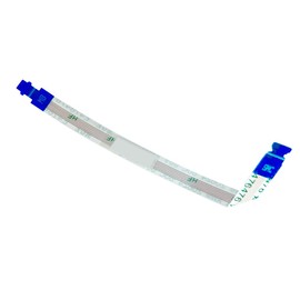 Gintai FFC Reader for Lenovo ThinkPad L15 Gen 3 21C3 21C4 21C7 21C8 L15 Gen 4 21H3 21H4 21H7 21H8 5C11H81461 450.0PZ0H.0001 FRU Cable Cable Smart Card FFC C C C