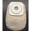Colo-Majic Biodegradable Colostomy & Ileostomy Bag Liners (Medium)