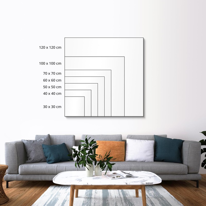 James Webb - First Deep Field Image Poster by NASA