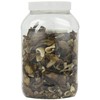 Cooks & Co Dried Mixed Forest Mushrooms 500 g