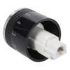 easyPART Suitable for gorenje 230659 Rotary Knob for Cooker, Control