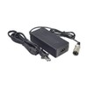 42V 2A Adapter Charger for Pride Pursuit Sport 36 Volt