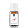 GM Gumili Cherry Blossom Essential Oil - Pure Natural Fragrance