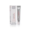 MartiDerm SHot Arbutin Dark Spots, Efecto despigmentante, Ilumina y Unifica