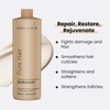 MOEHAIR Pure Hair Makeover (32 Fl. Oz) | Formaldehyde-Free Protein