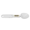 Digital Spoon Scale Multifunction Electronic Measuring Spoon with LCD Display