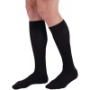 duomed Relax 20-30 mmHg Calf Standard Closed Toe