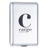 Cargo Contour Palette # Monaco 3x6g/0.21oz / 카고 컨투어 팔레트