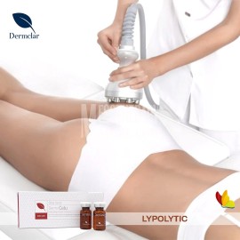 Dermclar Derm Celu By Dermclar