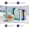 Mascarilla Foreo Call Noche Facial