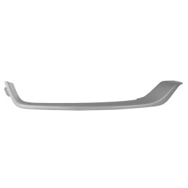 Texas e Parts New Fits 2021-2024 Toyota Rav4 Prime XSE SE Right Front Bumper Side Trim Molding