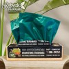 Refresh Packaging All Purpose Trash Bags - 100% Certified Compostable