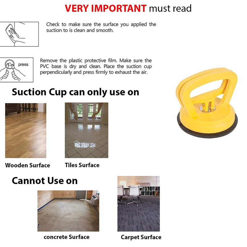 MetaBall Boxing Ball Speed Reflex Training Punching Speed Hand Eye