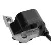 Ignition Coil High Voltage Durable for STIHL br420 Chainsaw Engine