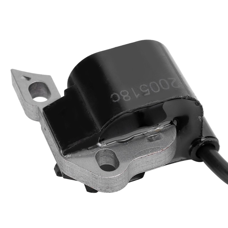 Ignition Coil High Voltage Durable for STIHL br420 Chainsaw Engine