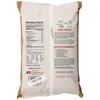 BOTAN Calrose Brown Rice, 15 Pound