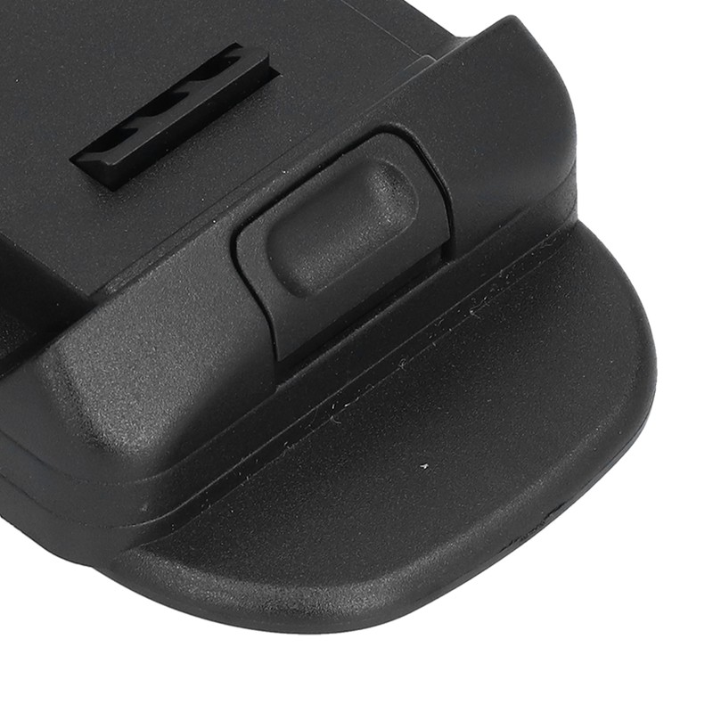 Battery Adapter Power Mount Connector for RIDGID 18V Convert for