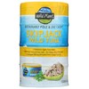 Wild Planet, Skipjack Tuna, 20 Ounce (Pack of 4)