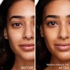 Synchro Skin Self Refreshing Tint
