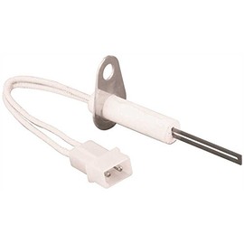 OEM Upgraded Replacement for Goodman Furnace Hot Surface Ignitor / Igniter 0230K00001