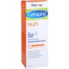 CETAPHIL Sun Daylong SPF 50+ Liposomal Lotion 200 ml
