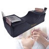 Puransen Puransen Beauty Salon Lashing Pillow - Eyelash Extension Neck