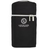 Asbel Lantas Stainless Steel Insulated Lunch Box Insulated Bag