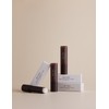 One Thing Jojoba Deep Moisture Lip Balm 4g colorless, 2