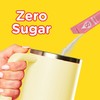 SINGLES TO GO! Drink Mix Variety Pack of 12 -