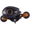 AbuGarcia KUROFUNE LT (Black Ship LT), Left Winding, Boat Accessories,