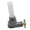 E2NN9N024AA Fuel Tap for FORD 2000, 3000, 4000, 4000SU, 2600,